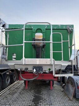 Naves Schwarzmuller Thermo - 4