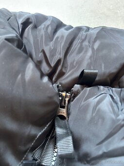 North face vesta - 4