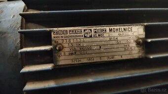 Domací vodárna - 4