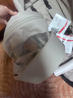 Britax Römer Smile 5Z - 4