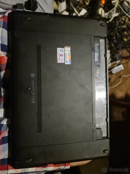 HP Probook 455 g1 - 4