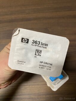 inkousty do tiskarny - 4