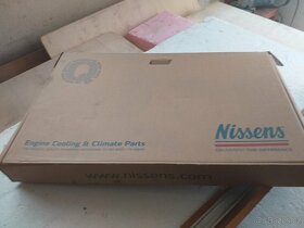 Chladič klimatizace - 4