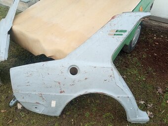 Škoda 105l 120l - 4