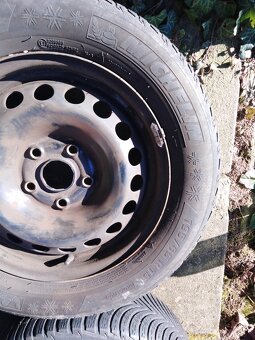 sada kol 15"  Octavia 2. (Golf5, Touran) ET47 - 4