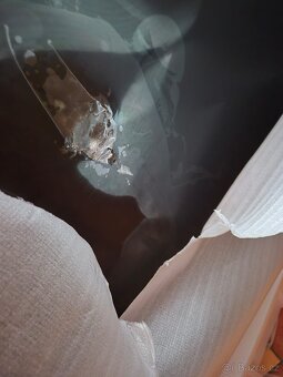 65" TCL 65P638 - Nová - Poškozená - 4