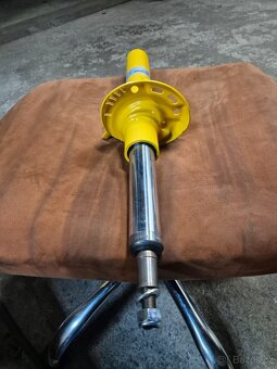 Tlumič pérování BILSTEIN 35-108177 - 4