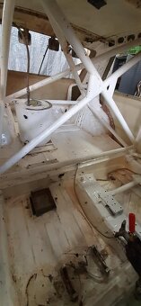 Felicia autocross - 4