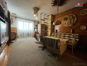 Prodej rodinného domu, 210 m², Konice, ul. Cihelna II - 4