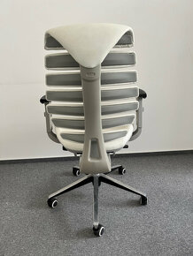 kancelářská židle - 4