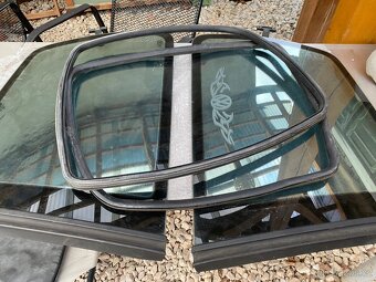 VW Lupo Seat Arosa - 4