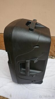 LAMAX PartyBoomBox500 - 4