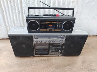 Philips D 8634 - 4