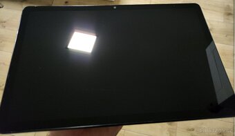 Tablet 10.4" Realme Pad RMP2103 - 4