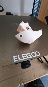 Elegoo neptune 4 pro - 4
