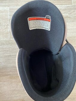 Vazani Dup vel.Us 11-12,Eu.45-46 - 4