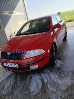 Prodám nebo vyměním - 4
