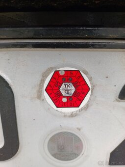 Ford Focus - 4