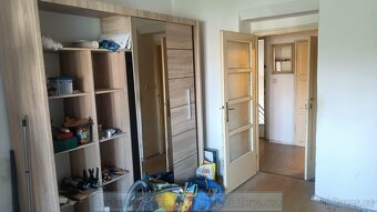 2+kk P10 Strašnice, Nad Primaskou DK00054Y - 4