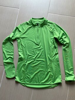 cyklistické/běžecké dresy - 4