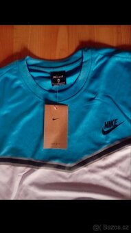 nike - 4