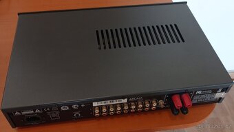 ARCAM FMJ a19 - 4