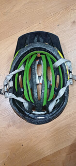 Helma Specialized zánovní 50-58cm - 4