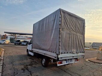 Hyundai H350 - 4