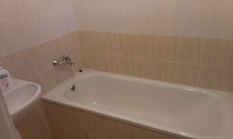 Pronájem bytu 2kk 58m2 v Kolíně v blízkosti nádraží - 4