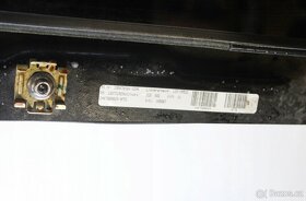 Mercedes B W246 střešní okno panorama A2467800029 - 4