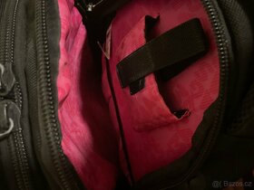 Školní aktovka Bag Master - 4