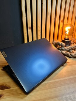 Lenovo Ideapad 3 - 4