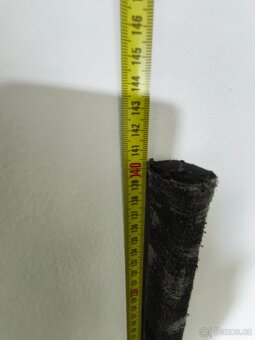 Hokejka Bauer x700 45 flex - 4