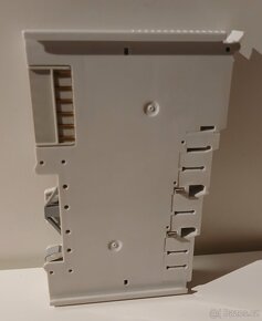 Prodám Digitální modul sběrnice Beckhoff EL1809 - 4