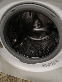 Automatická pračka AEG Lavamat L75479FL / 7kg - 4