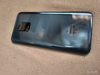 Redmi 9 Pro - 4