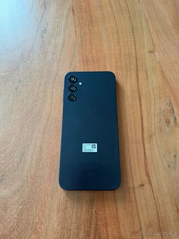 Samsung Galaxy A14 - 4