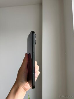 iPhone 16 pro max - 4