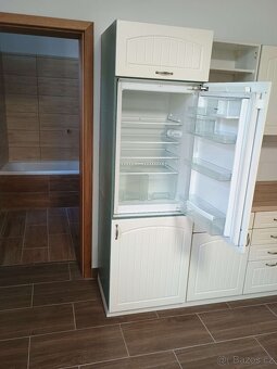 Pronájem 3+kk Netolice, Mírové náměstí v centru - 4