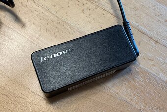 zdroj Lenovo - 4