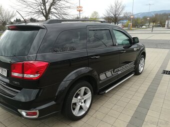Freemont 2.0 125kw - 4