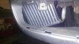 Intercooler tdi-1.8t golf 4 octavia1 - 4