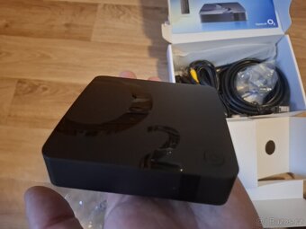 O2 TV Box (2023) oneplay nový model - 4