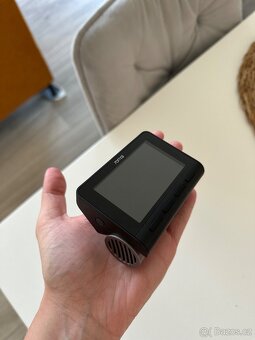 70mai Dash Cam A800 Kamera - 4