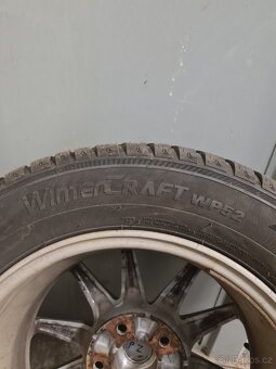 Pneumatiky_Nissan - 4