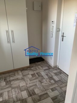 Prodej Apartmánu v Loučné pod Klínovcem 120 - 4