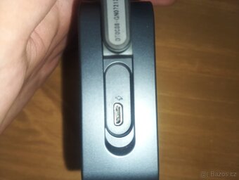 JBL Go Essential - 4