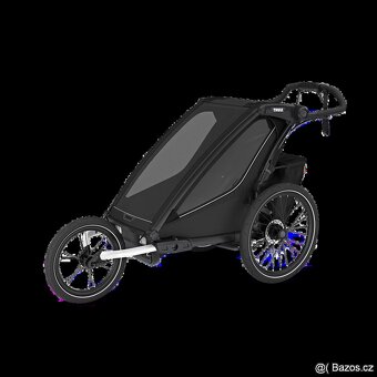 Thule Chariot Sport 2 single - 4