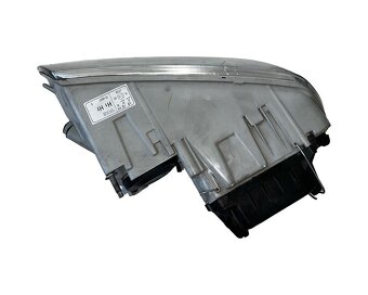 Pravý halogen 1Z1941018D Škoda Octavia 2 RS r.v. 2006 - 4