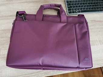 Asus Vivobook x1502z s brašnou - 4